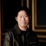 [이슈] 유해진 '대중문화예술상' 대통령표창…블랙핑크, 옥관 문화훈장