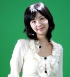 배우 송선미, 연극 무대 도전