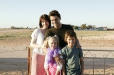 오펄드림 올 겨울, 가족과 함께 즐기는 Must See 무비