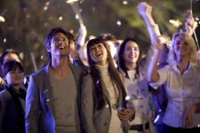 한국관광홍보 TV CF 세계적 광고제서 2년 연속 수상