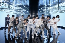 슈퍼주니어, ‘쏘리쏘리’ 뮤직비디오 화제