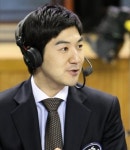 샴페인 출연 한상진, 
