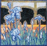 [투데이갤러리]  신장식의 