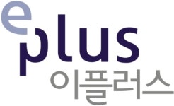 이플러스, 제24회 베페 맘스쿨 개최