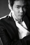 피아니스트 임동혁 대구서 리사이틀