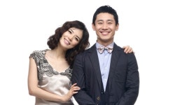 13평형 빌라가 500억? 드라마 위기일발 풍년빌라