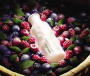 이니스프리화이트톤업3디시트마스크