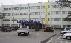 여주군, 농어촌주택개량사업 추진