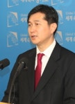 경기도,경기국제보트쇼 국제인증 추진
