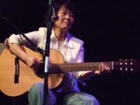 가수 윤선애, 13일 조계사 공연