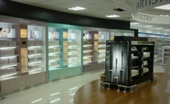 한국암웨이, 최초 멀티플래그십스토어 ‘성내 암웨이프라자’ 오픈