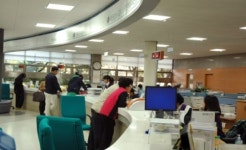 평택시, 시민감동을 위한 민원행정구현 박차