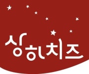 상하치즈, 매일유업과 합병 동시에 BI 전면 교체