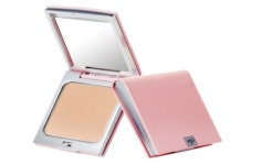 엔프라니슬림핑크비비팩트