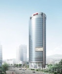 초우량 손해보험사 메리츠화재, 부산컨택센터 개소