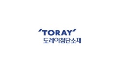 도레이새한, 도레이첨단소재(주)로 간판 교체
