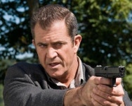 멜깁슨, 옥사나 임신중에 포르노배우와 섹스스캔들 ‘뜨악’