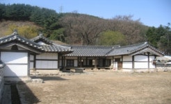 용인시, ‘문화재 생생 체험교실’ 첫 운영