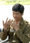 소지섭 김하늘 윤계상 로드넘버원, 넘버원 될까