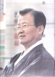 [인터뷰]5.18 30주년...조철현(비오) 몬시뇰