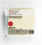 롯데슈퍼, 단 하루만 판매 초신선 상품 매출에서도 대박