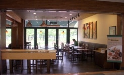 스타벅스, 327호 인천 연수이마트점 오픈