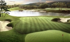 회원이 주인인 Ms클럽 의성