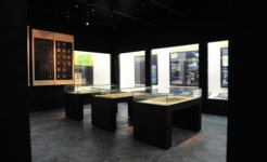 여주남한강수석과 류주현작가 만나볼까요?