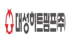 대성산업, 히트펌프 사업 진출
