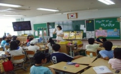 평택시 6월9일 구강보건의날