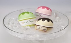 토니모리 아이스크림 화장품 ‘아이스퀸’ 선보여