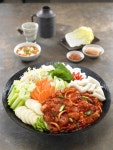 한국식 닭요리점 닭익는 마을, 창업설명회 개최