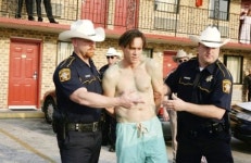 [필립모리스]우리 그냥 사랑하게 해주세요~