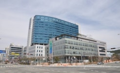 인제대학교 해운대백병원, ‘암’ 환우를 위한 ‘콘서트’