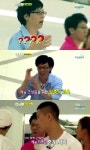 유재석의 귀환 '런닝맨' 시청자 