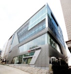 명품화장품+명품車, 참존 제2의 전성기 연다
