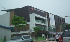 안성시 공도의 생활이 바뀐다