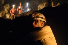 [디센트2]재탕의 공포…3편이 궁금해!