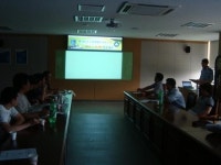 양산세관, 2010년 제2회 FTA 관세행정정보교실 개최