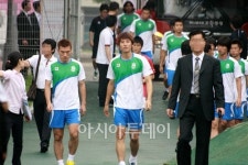 한 번으로 끝내기에 아까운 드림클리닉