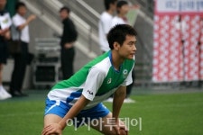 한 번으로 끝내기에 아까운 드림클리닉