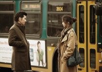 현빈 주연의 만추, 토론토영화제 초청