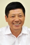[스페셜리포트]그린투어리즘 총사령관 정봉섭