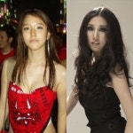 “엘프녀는 조작” 한장희 소속사 연이은 폭로
