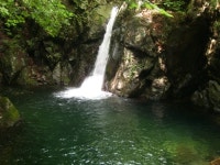 [여행]올여름 이 계곡을 놓치면 후회한다