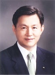 대중기 동반성장을 위하여