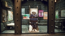 [볼까말까]어른들도 볼만한 ‘캣츠 앤 독스2’