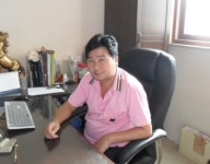 청화의료재단, 노인 일상생활프로그램  각광