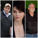 세계 영화 인사들 "해운대서 만나요"