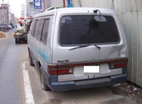 수원시 권선구, 버려진 자동차 정비로 주거환경 개선